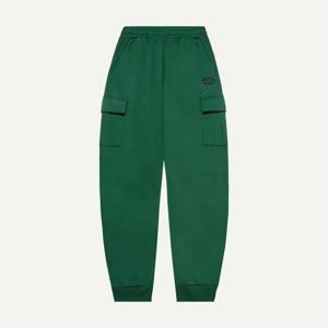 행텐틴즈 자수 셋업 기모 카고 조거팬츠_347(14490-038-851-11)