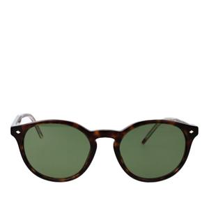 조르지오아르마니 남성 선글라스 0AR8211 587914 52