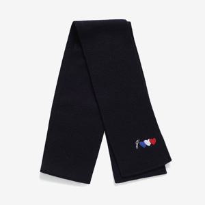 [본사정품]세인트제임스Coeur Scarf (0CC)HSJU2437265-0CC