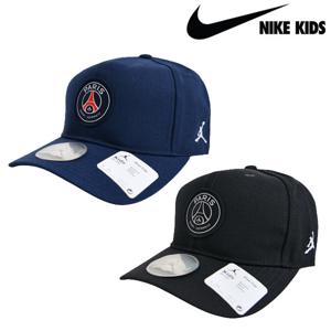 조던 PSG 2025 캡 모자 7-15세 N251CA499P