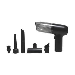 부품 넥스톰 파워 무선 미니 진공청소기 NXT-500 PLUS 블