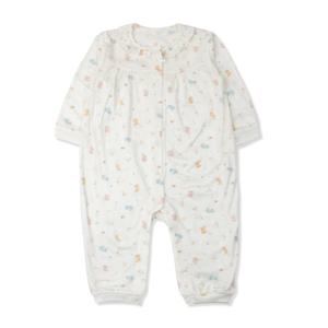 [오가닉맘]레미아긴소우주복(MHSLQE08)