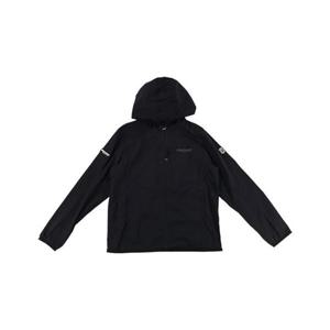 [택가/169000] 디스커버리 여성 경량 패커블 바람막이 DWWJ76033-BKS