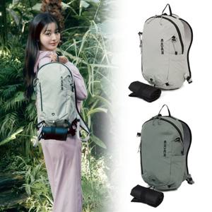 [아이더] 25SS THE Kante (더캉테) 12 DUA25B04