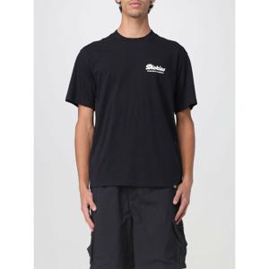 [DICKIES] 라프리마 남성 티셔츠 DK0A4Z8Z BLK1 블랙 /6