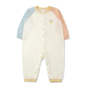 [오가닉맘]루체리긴소우주복(MHSLQE02)