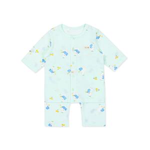 [오가닉맘]워니베리칠부내의(MKSP7B05)