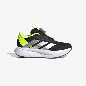 [아디다스 슈즈]듀라모 SL2 보아 K (JI1694)