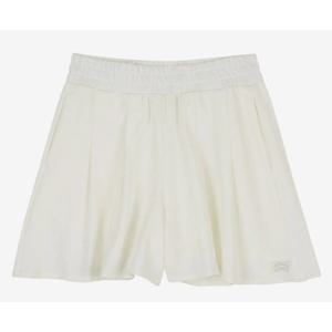 [클라이드앤]클라이드앤 치마 반바지_FOBPT735F_YS