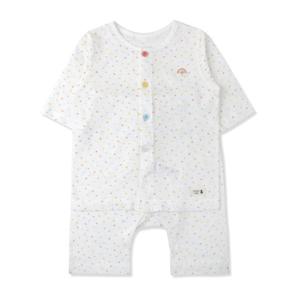 [오가닉맘]새로아칠부내의(MHSP7B04)