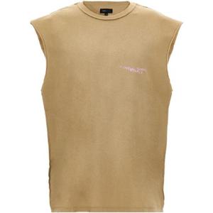 25 FW 퍼플브랜드 텍스처 티셔츠 P103JTRS225 TP436055268