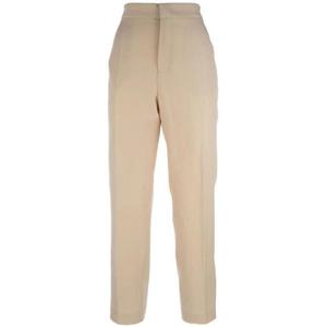 25 FW 파비아나필리피 홉색 팬츠 PAD265F326D822 TP433529176