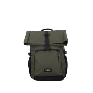 25 FW 이스트팩 토프롤 프로 백팩 EK0A5BL81W8 TP438675768