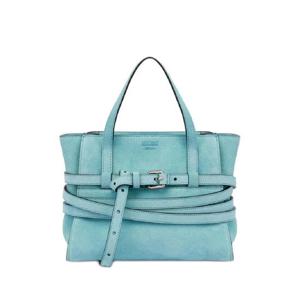 25 FW 모스키노 타이 미 토트 백 MC4011PP1NOF0 TP438829729