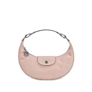 25 FW 롱샴 스몰 르 플리아쥬 엑스트라 숄더 백 10316987542 TP440797770