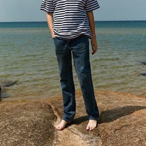 [플랙진]쿨진 베를린 K31 슬림 스트레이트(PJTT2BEK315)