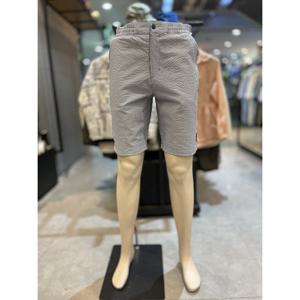 [네파][네파] 네파 공용 시어서커 하프 팬츠 7LD1772 (P00366339