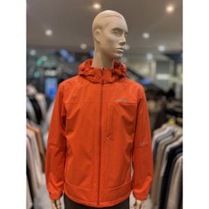 [네파][네파] 네파 남성 마운틴 3L 방풍자켓 7L10608 (P00351874