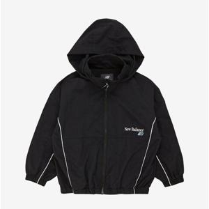 뉴발란스 키즈 메쉬안감 윈드자켓 B1 NK9AF3102U 19