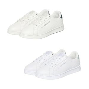 [25FW][다이나핏 공식](택가 119,000원) 공용 캐스퍼 라이트_YUF25N11