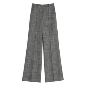 발렌티노 가라바니 스트레이트 팬츠 7B0RB6S09UR A01