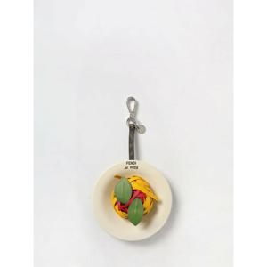 [FENDI] 라프리마 남성 키링 7AS403AV7Z F1TQK 아이스 /6