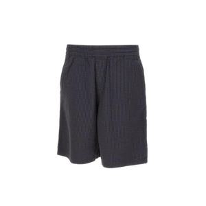 칼하트 WIP 숏팬츠 I035152 31RXX Black