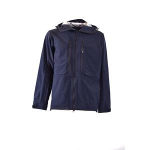 폴앤샤크 자켓 P19P2048 BLUE