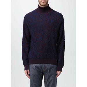[ETRO] 라프리마 남성 스웻셔츠 MRKF0067AQ298 S9883 멀티컬러 /6