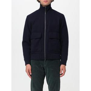 폴앤샤크 자켓 15311293 050 Blue