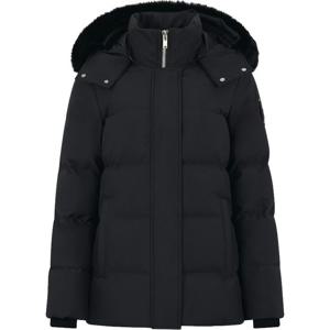 무스너클 클라우드 3Q 퀼티드 패딩 M35LJ179S 305