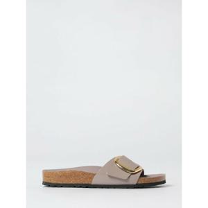 [BIRKENSTOCK] 라프리마 여성 플랫 샌들 1029843 Grey /6