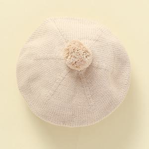 [쇼콜라]클레로베레모 TTNWHT083-I