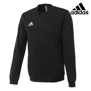 아디다스 엔트라다22 스웨터 기모 맨투맨