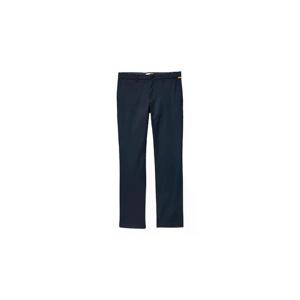 Timberland PANTALONE UOMO CINO M TB0A2BYYBLU TP565361954