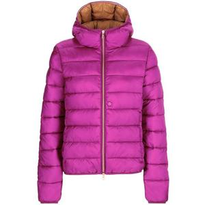 25FW Conte Of Florence GIUBBINO PYHA 6531119D735 TP567487256