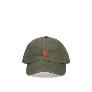 25FW 폴로 랄프 로렌 Cargo 팬츠 710964E16 TP566085327