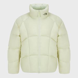 [노스페이스] (NFM_NJ1DR63C_LID_) 남성 올란 다운 자켓 (RDS) NJ1DR63C_LID