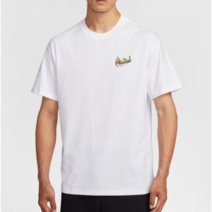 나이키 M 스포츠웨어 맥스90 티셔츠 DD4 HQ9257 100