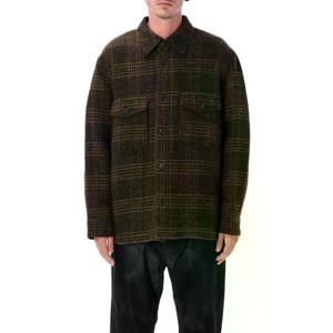 26SS 이자벨마랑 자켓 25AVE0548HAC3D02H67KI TP568633567