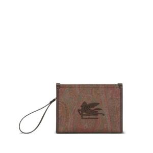 에트로 클러치 파우치 WP2C0007AA027 M0019