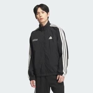 [아디다스(퍼포먼스)]모던 스포츠 라이트 웨이트 재킷 KB9132