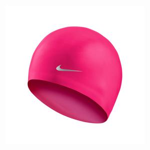 나이키스윔 나이키수모 나이키스윔 유스 솔리드 실리콘 캡 TESS0106-672