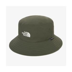 노스페이스 NE3HR50C 티엔에프 라이트 버킷 햇 KHAKI 255676