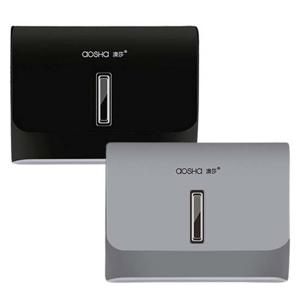 컬러 핸드타올케이스 핸드타올 디스펜서 페이퍼타올