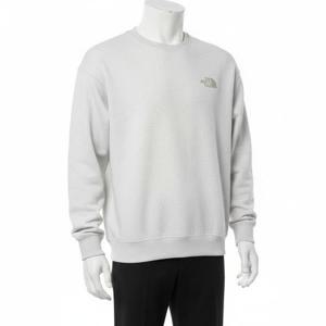 노스페이스 남성 루즈핏 보스크 스 ㅇㅞㅅ셔츠 맨투맨 NM5MR04C