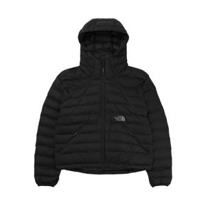 노스페이스 벤투스 온 볼 자켓 라이트 블랙 경량패딩 NJ3NS05J