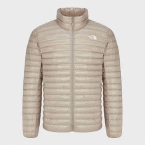 노스페이스 남성 아레날 자켓 NJ1DR50C_WHS