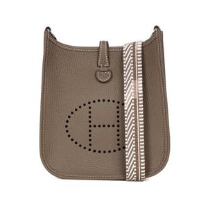 에르메스 그리스팔르 미니 에블린 TPM 16 K각인 H060775CK AB