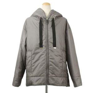 MAX MARA 막스마라 25FW DARIA (29486104 024 29486104600 024) (달리아 리버시블 패딩 자켓)